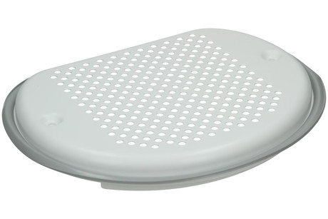 KAPA VRAT ELECTROLUX 1254245408 