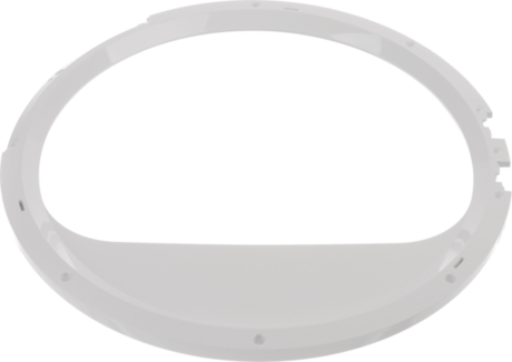 NOTRANJI OKVIR BSH 00662173