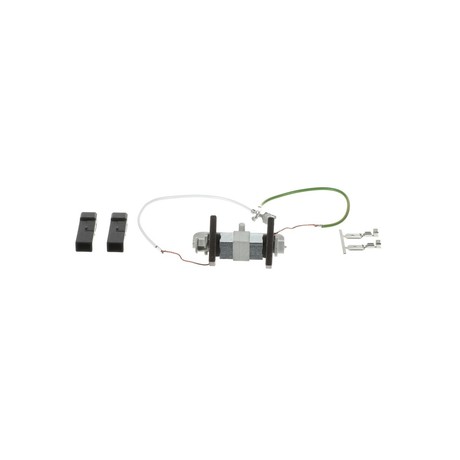 KRTAČKE SS MIELE PRO 5153702 