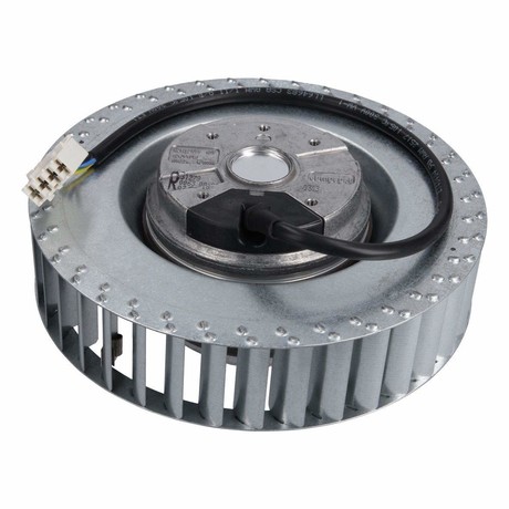 VENTILATOR SS MIELE 9361981 