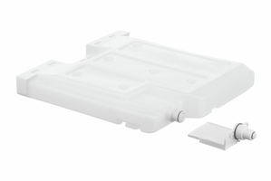 RAZNO-62/MCSA091334-Kondensatorbehaelter_def