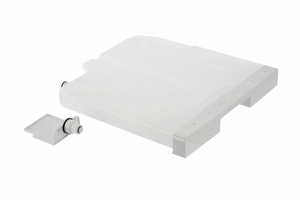 RAZNO-62/MCSA092381-kondensatbehaelter_def