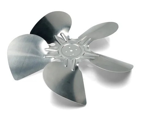 VETRNICA VENTILATORJA 646725 