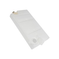 RAZNO-62/PSGBAP170PW0016S