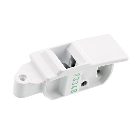 KLJUČAVNICA SS ELX 8090411045 