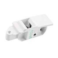 RAZNO-62/PSGBAP190PP003EN