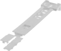 RAZNO-64/17712127def