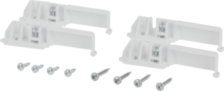 SET ZA MONTAŽO HL BSH 