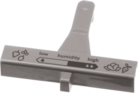 DRSNIK HL BSH 00627595