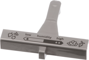 RAZNO-64/26371892def