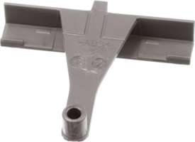 RAZNO-64/26371898def