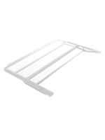 RAZNO-64/MCSA02284041def