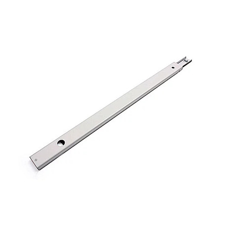 VODILO PREDALA LIE 9097264 