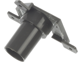 RAZNO-65/25215898def