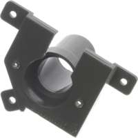 RAZNO-65/25215900def