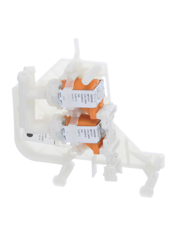 ČRPALKA MW BSH 12007673 