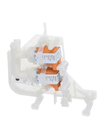 RAZNO-65/MCSA02651692def