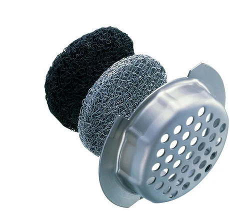 FILTER OGLJENI BSH 00174276 