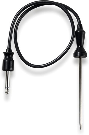 TEMPERATURNO TIPALO PE MIELE 7274241 