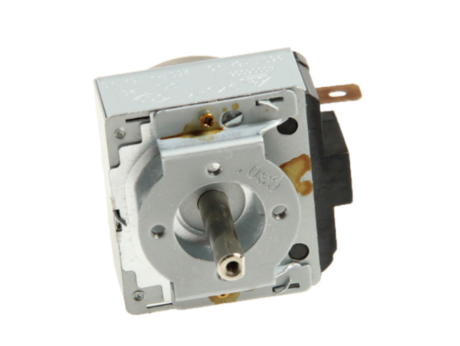 TIMER PEČICE ARIETE DELONGHI  AT6251460110