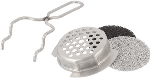 RAZNO-66/MCSA00572641-Fettfilter_def