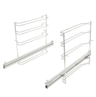 RAZNO-66/TELESKOP.-VODILO-EN.-BSH-11005092