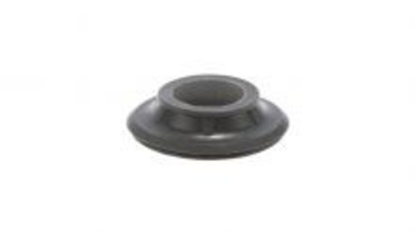 TESNILO  GUMBA  ER3205 BSH 00188620 