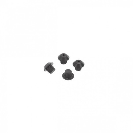 GUMIJASTE NOGICE BSH 5605320 