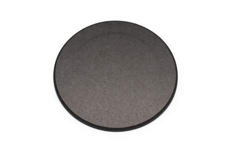 POKROV GORILNIKA PL GO 438362 