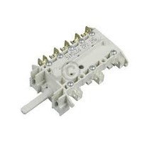 RAZNO-67/STIKALO---REGULACIJSKO-ID-C00013413