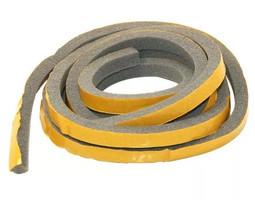 RAZNO-67/silikonove-tesneni-215-x-1-x-0-8-cm-do-varne-desky.jpg.big