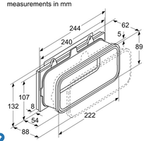 RAZNO-68/19909030drawing_def