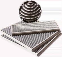 RAZNO-68/25369478def