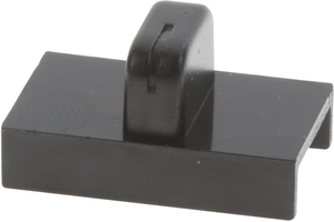 RAZNO-68/MCSA00960699def