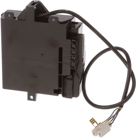 INVERTER HL BSH 12024932 