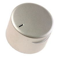 RAZNO-72/157244008-9fop8g3l_b