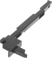 RAZNO-73/21897865def