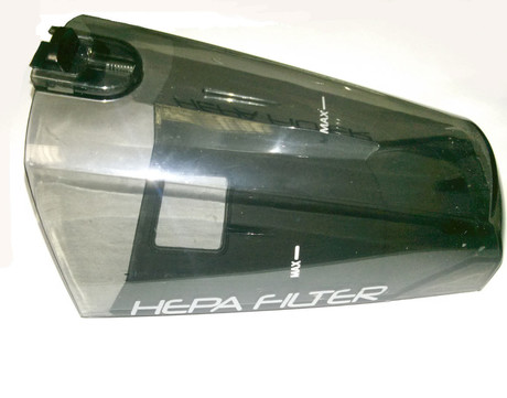 OHIŠJE FILTRA SES DEL AT5186025410 