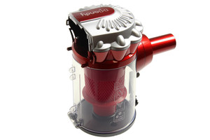 RAZNO-73/AT5186038900