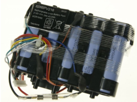 RAZNO-73/BATERIJA-BSH-12026553