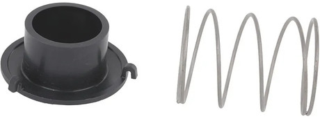 ZATIČ SREDINSKI  MMB2000 BSH 00423494 