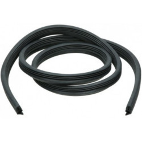 TESNILO POKROVA BSH 00602019 