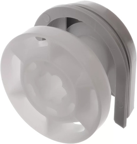 ZATIČ SKLOPKE BSH 00602956