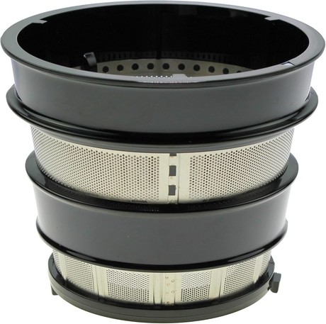 FILTER KW KW716256 