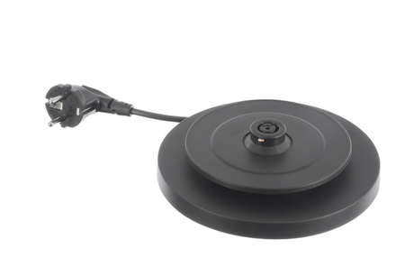 OHIŠJE  sp.  TW911P2 BSH 00498050 