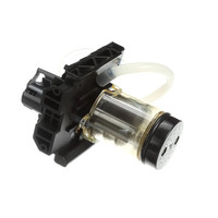 RAZNO-75/AS00006027_R01_C01