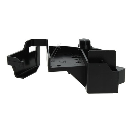 OHIŠJE KAV AVT DEL 53132D0717 