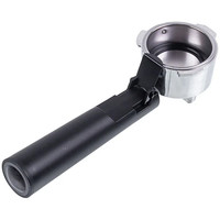 RAZNO-75/a304dc35bba911e69665d48564596824_c3acc2cf5ae011ef9188c9fb225cc5a7_8fg31