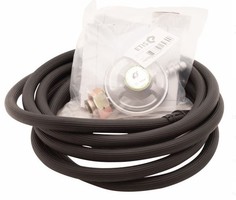 REGULATORJI-2/SET-CEV-PLIN-30-M--REGU-LATOR