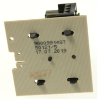 REGULATORJI-2/STIKALO---BSH